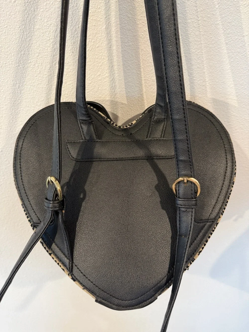 Juicy Couture Backpack
